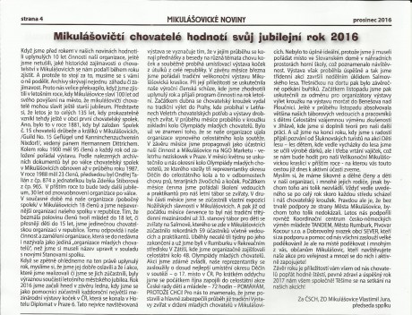 Mik.noviny12-20160001