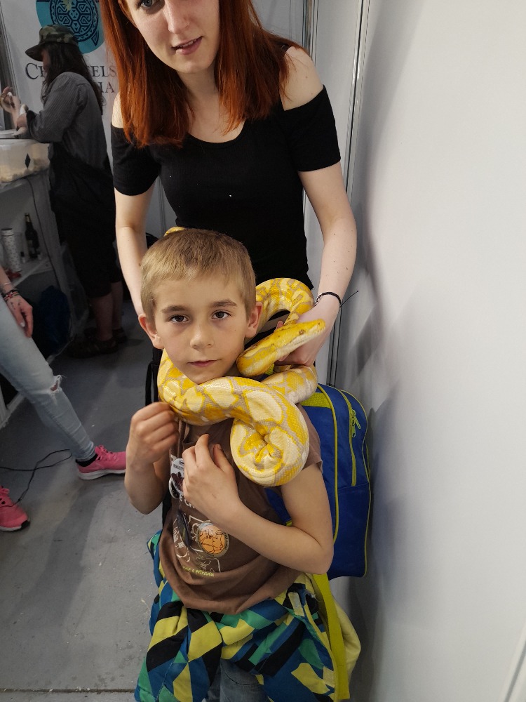 ZuzanaBarnová45let