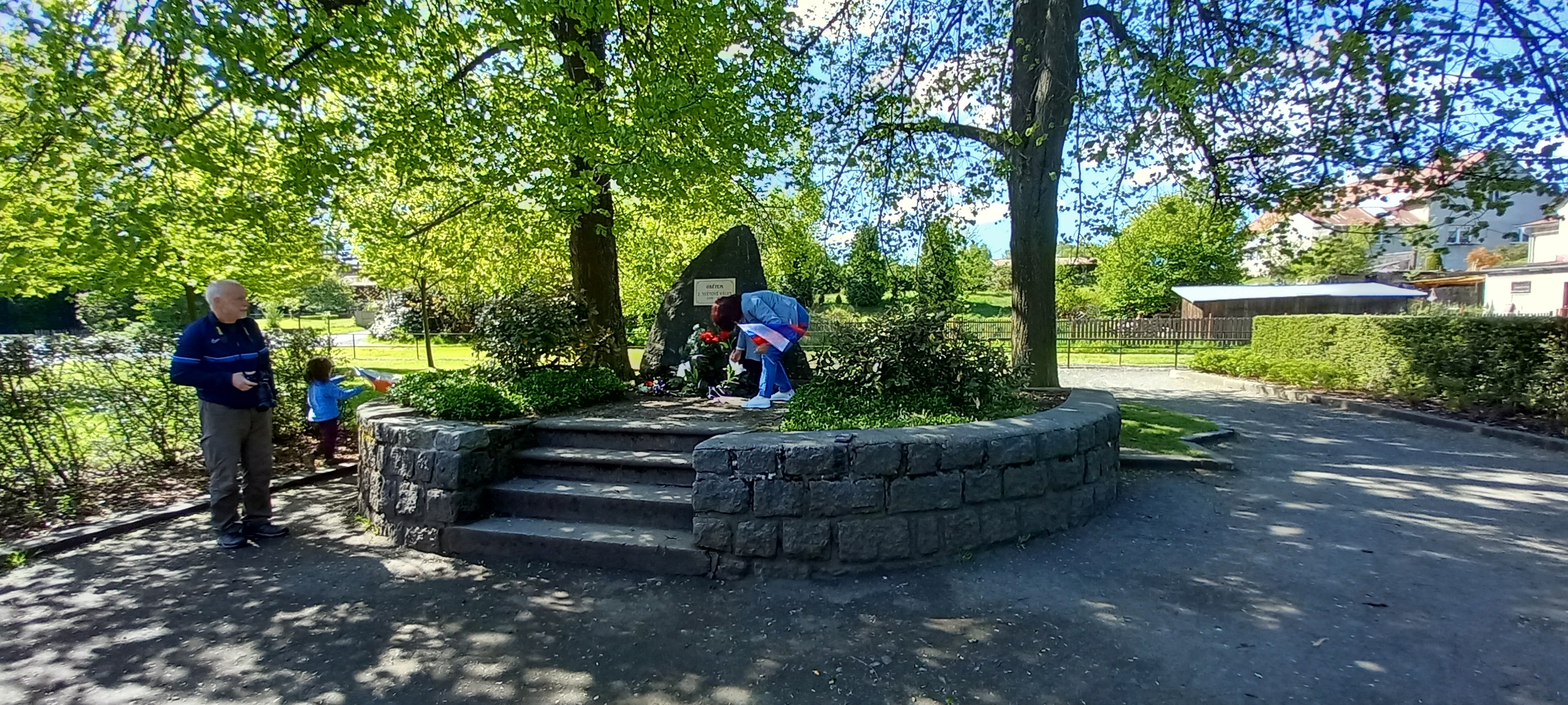20250509_101540