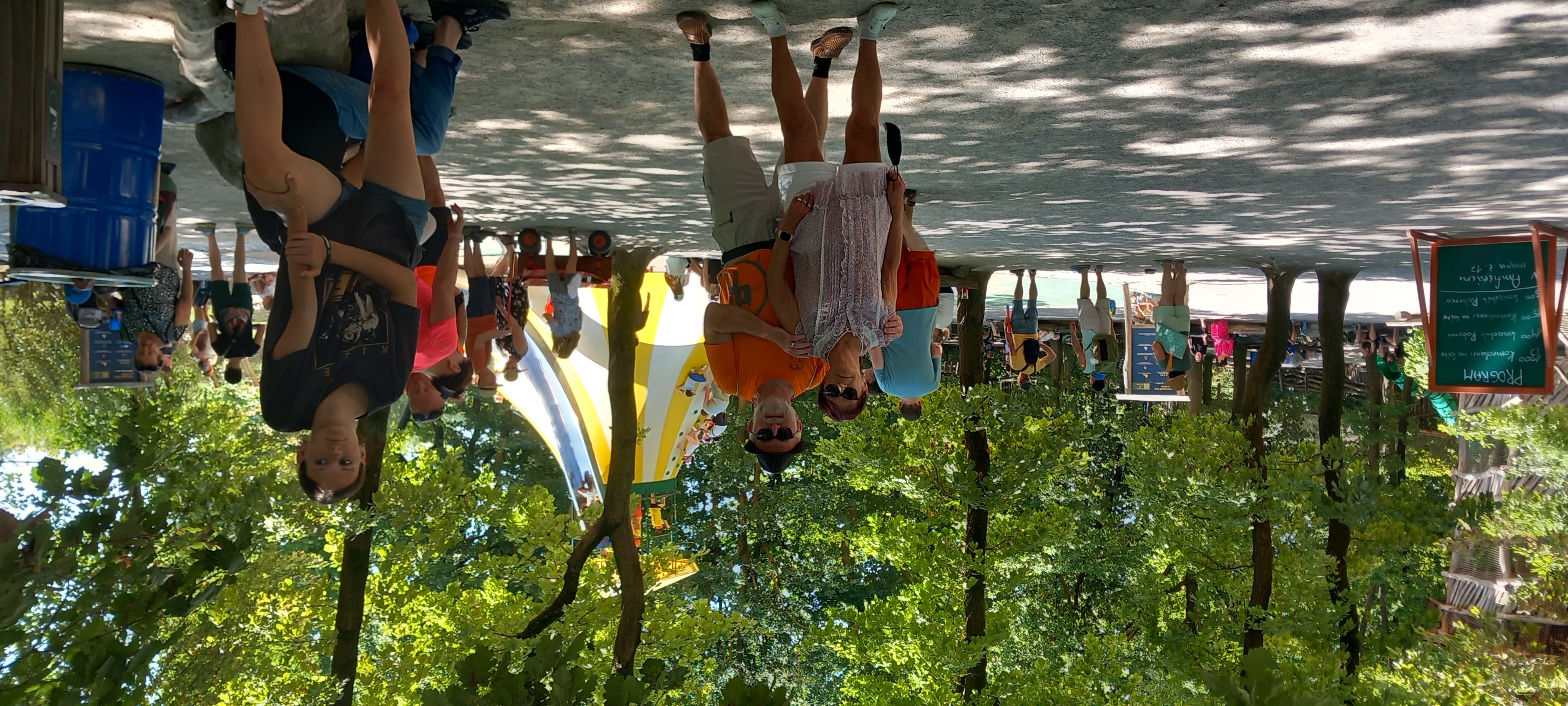 20250813_140424