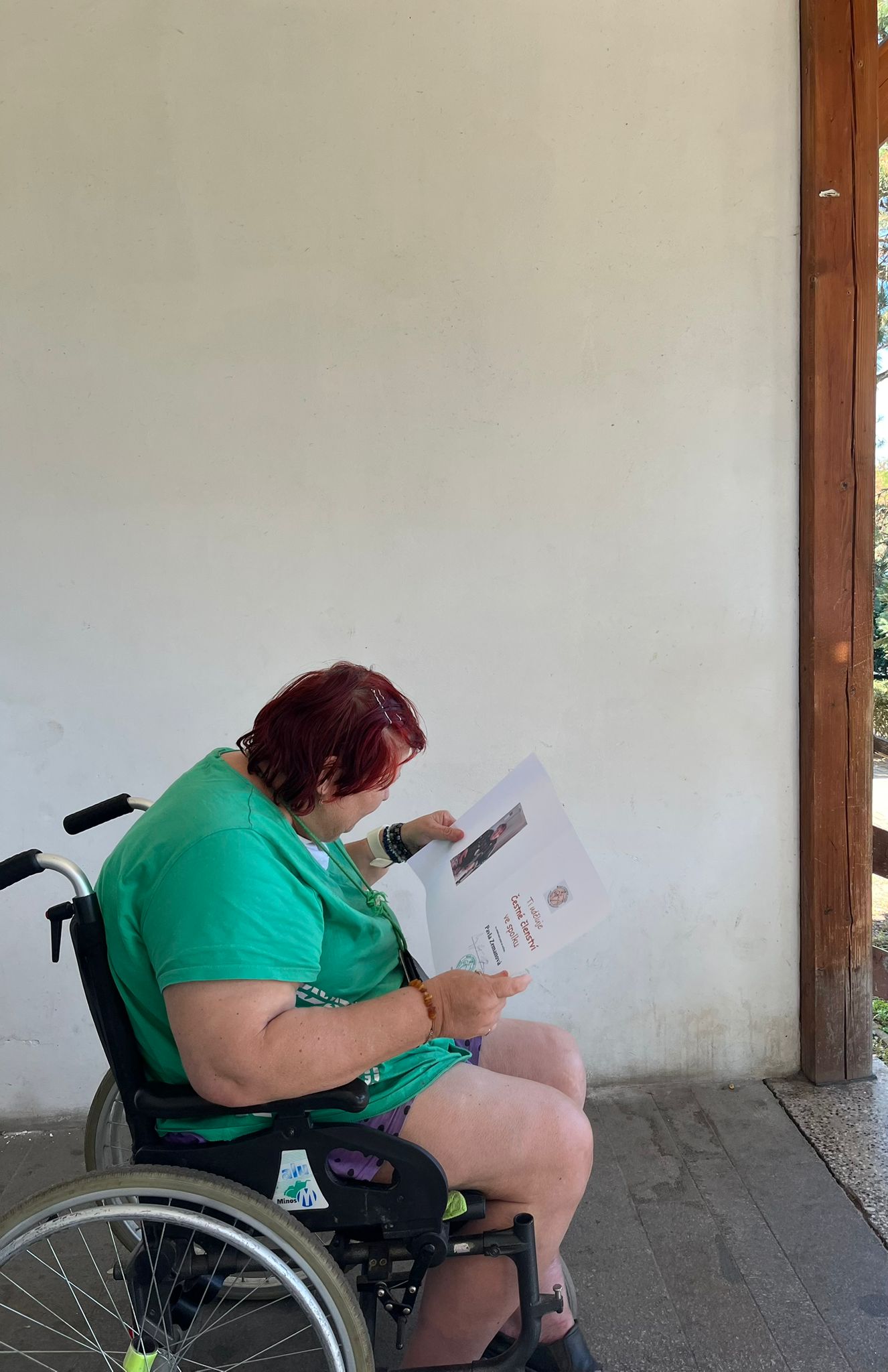 Obrázek WhatsApp, 2025-08-13 v 19.11.10_23c67052