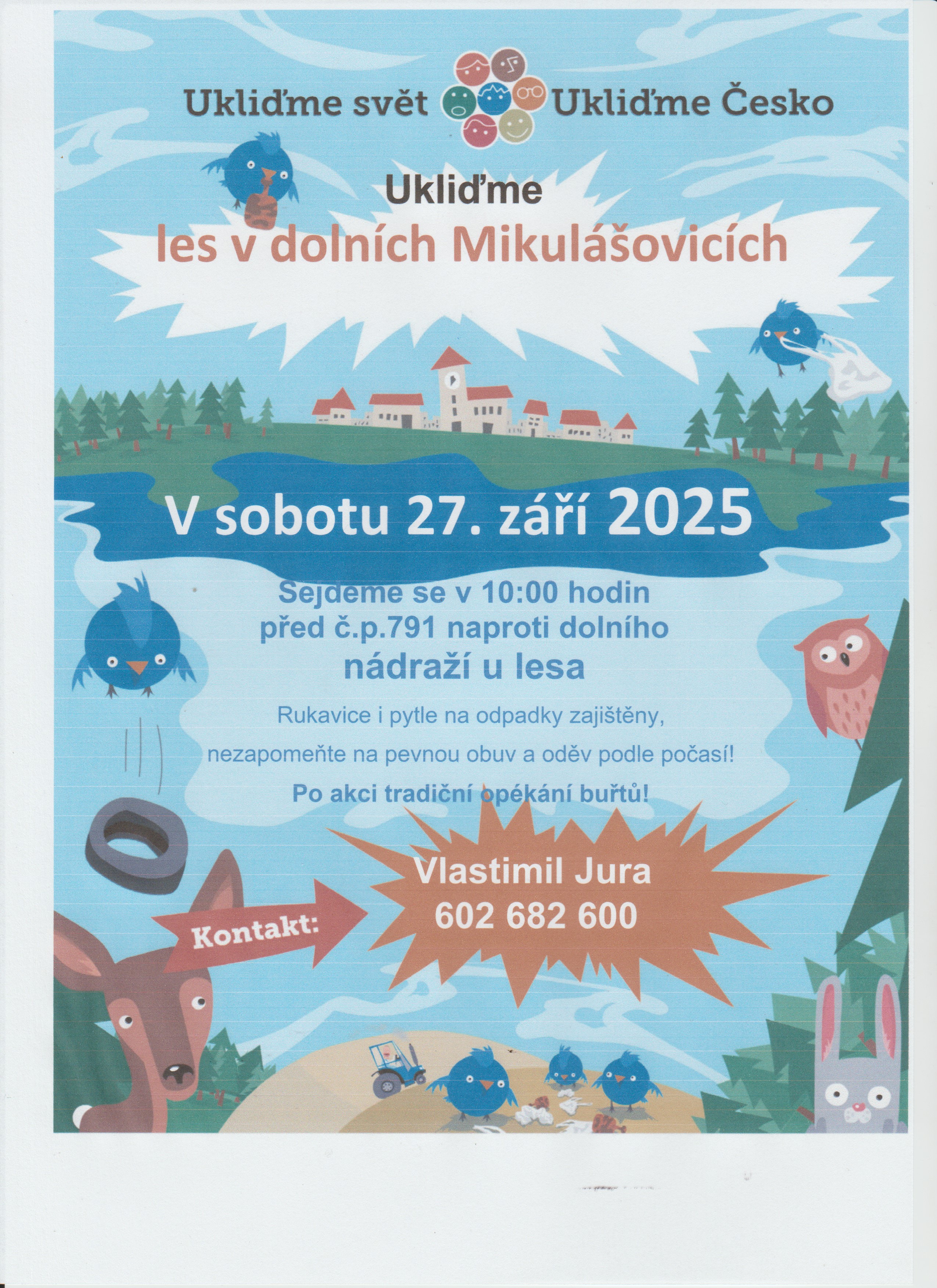 Podzimníúklid25