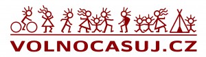 logo---volnocasuj---final.jpg