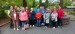 20260509_102547(1)