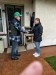 IMG-20260404-WA0006